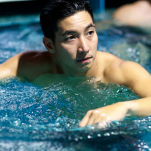 TONO-SWIM