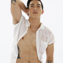 tono-white-sexy