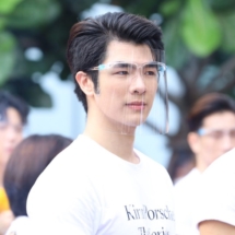 มาย-ภาคภูมิ 025