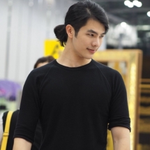 มาย-ภาคภูมิ 014